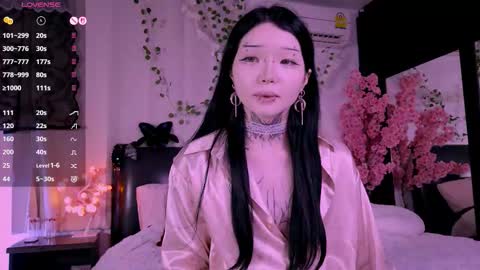 Lein online show from 11.07.25