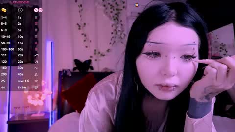 Lein online show from 11.13.25