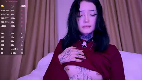 Lein online show from 02.01.26