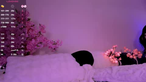 Lein online show from 02.14.26