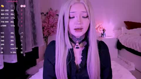 Lein online show from 02.19.26