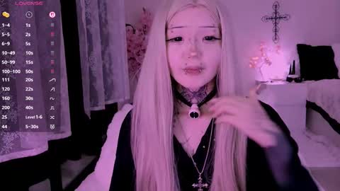 Lein online show from 03.07.26