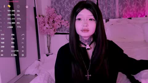 Lein online show from 03.12.26