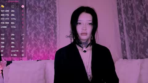 Lein online show from 03.16.26