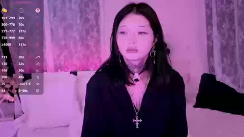 Lein online show from 03.16.26