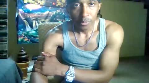 Snapshot of leion_marston chatting on 06.03.26 leion_marston online show from 06.03.26