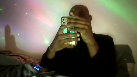 Snapshot of leion_marston chatting on 07.01.26 leion_marston online show from 07.01.26