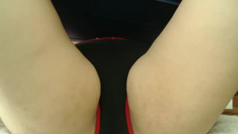 pamela online show from 01.27.25