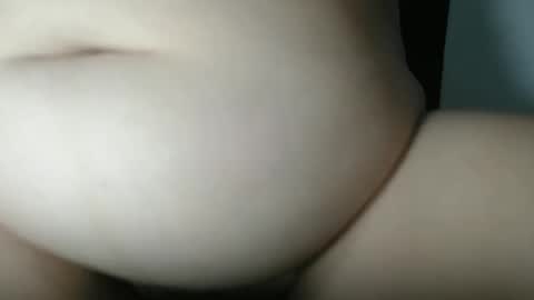 pamela online show from 12.19.25