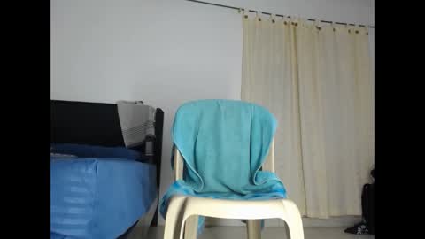 leithon_scott online show from 02.03.26