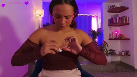 Leja online show from 03.15.26