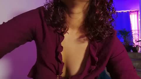 Leja online show from 05.07.26