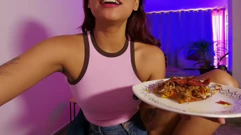 Leja online show from 05.09.26