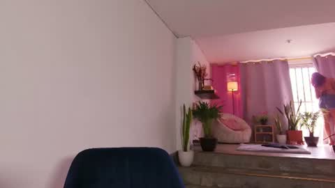 Leja online show from 06.14.26