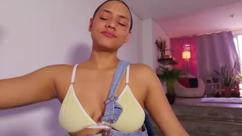 Leja online show from 06.22.26