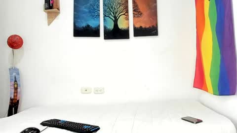 Lejo online show from 12.11.24