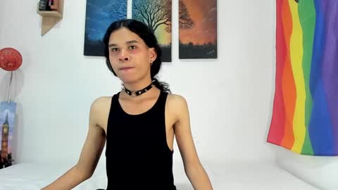 Lejo online show from 12.20.24