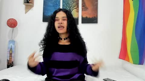 Lejo online show from 12.21.24