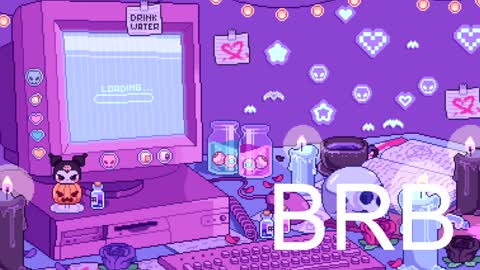 Lejo online show from 01.03.25