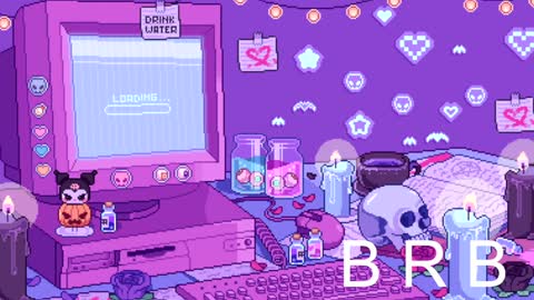 Lejo online show from 01.03.25