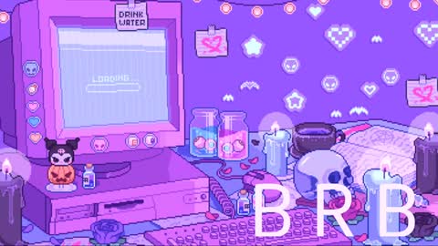 Lejo online show from 01.07.25