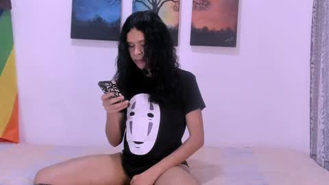 Lejo online show from 01.12.25