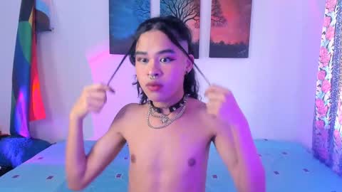 Lejo online show from 01.17.25