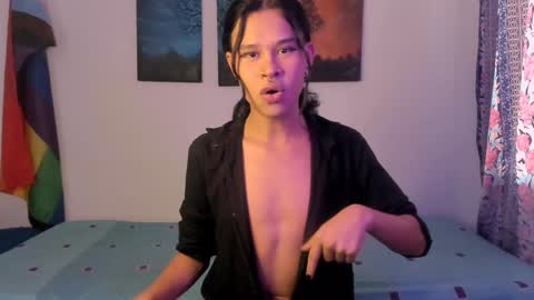 Lejo online show from 01.23.25