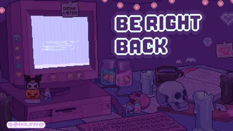 Lejo online show from 02.27.25