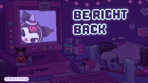 Lejo online show from 03.03.25