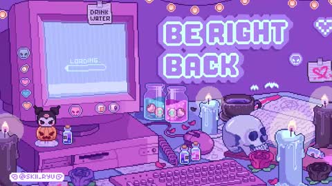 Lejo online show from 03.04.25