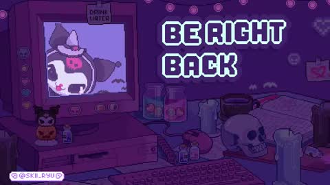 Lejo online show from 03.12.25