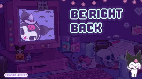 Lejo online show from 09.16.25