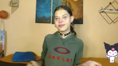 Lejo online show from 09.18.25