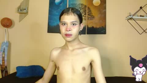 Lejo online show from 09.24.25