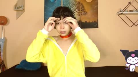 Lejo online show from 10.07.25