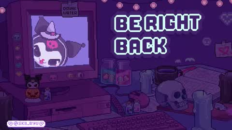 Lejo online show from 10.13.25