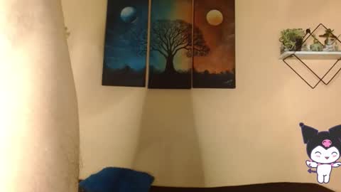 Lejo online show from 10.20.25