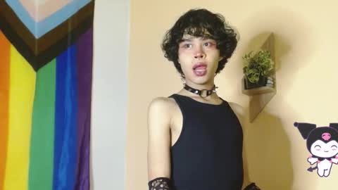 Lejo online show from 10.29.25