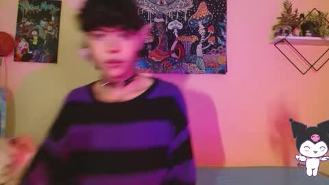 Lejo online show from 01.07.26