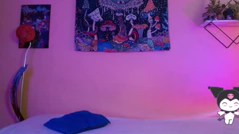 Lejo online show from 01.12.26