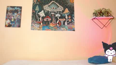 Lejo online show from 02.09.26