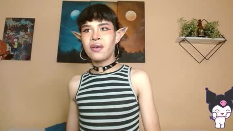 Lejo online show from 03.06.26