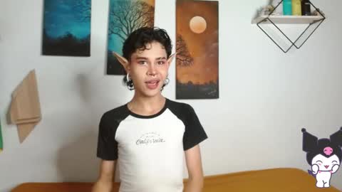 Lejo online show from 05.01.26