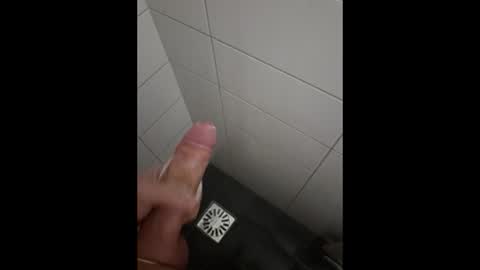 lekkerhard95 online show from 12.04.25