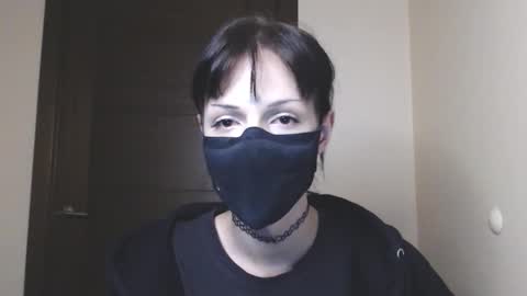 lekkj online show from 09.27.25