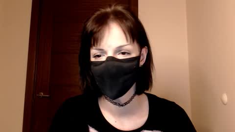 lekkj online show from 09.30.25