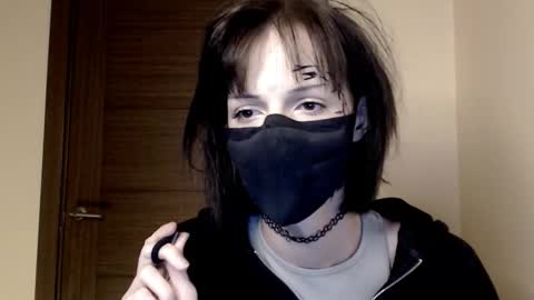 lekkj online show from 10.04.25