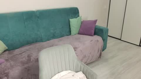 leksalove online show from 09.22.25