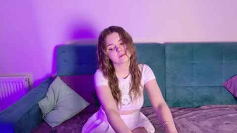 leksalove online show from 12.16.25